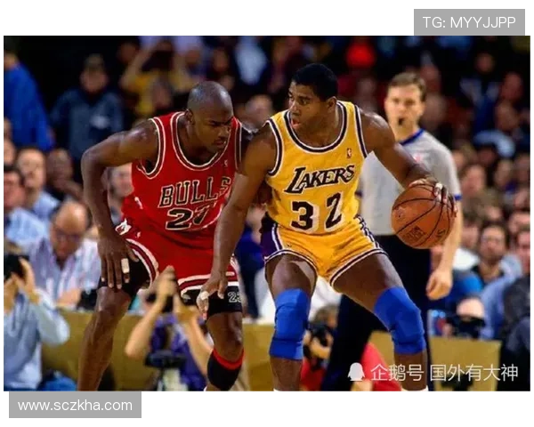 默里赞扬约翰逊全能表现助力掘金进攻更加流畅