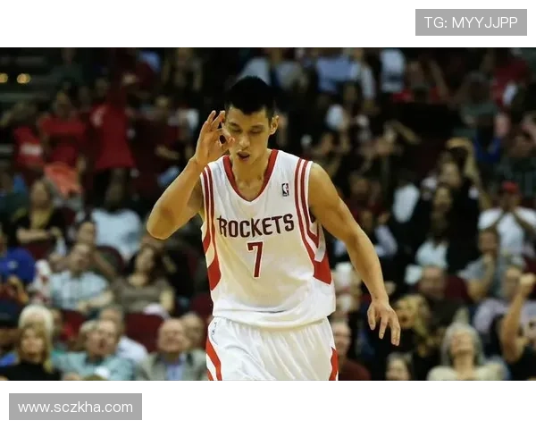 林书豪正式宣布退役感谢球迷支持与陪伴的篮球生涯即将画上句号