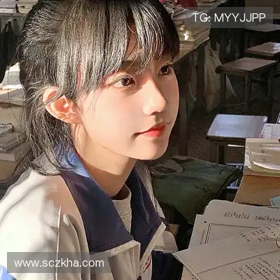 潘淮灏